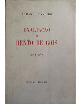 sadacosta-2508rs620_1.jpg