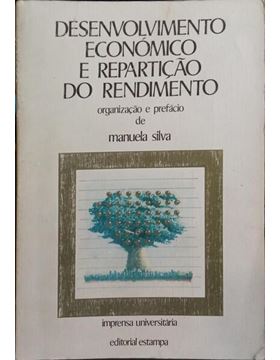 sadacosta-2508rs626_1.jpg