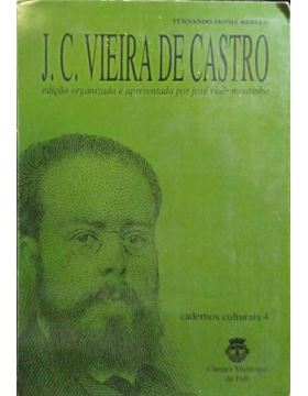 sadacosta-2508rs651_1.jpg