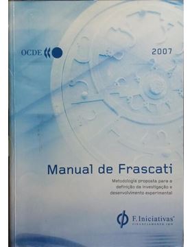 sadacosta-2508rs655_1.jpg