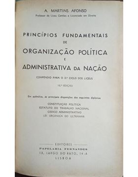 sadacosta-2508rs668_1.jpg