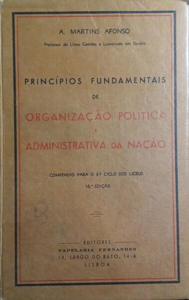 sadacosta-2508rs668_2.jpg