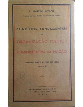 sadacosta-2508rs668_2.jpg