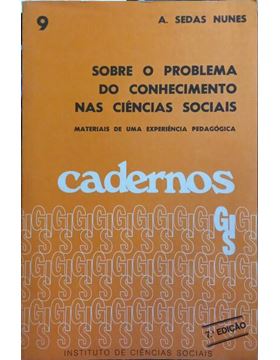 sadacosta-2508rs669_1.jpg