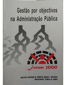 sadacosta-2508rs708_1.jpg