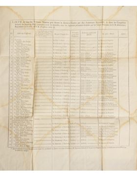 sadacosta-2508sb003_3.jpg