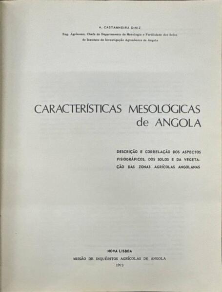 sadacosta-2509MA125_2.jpg