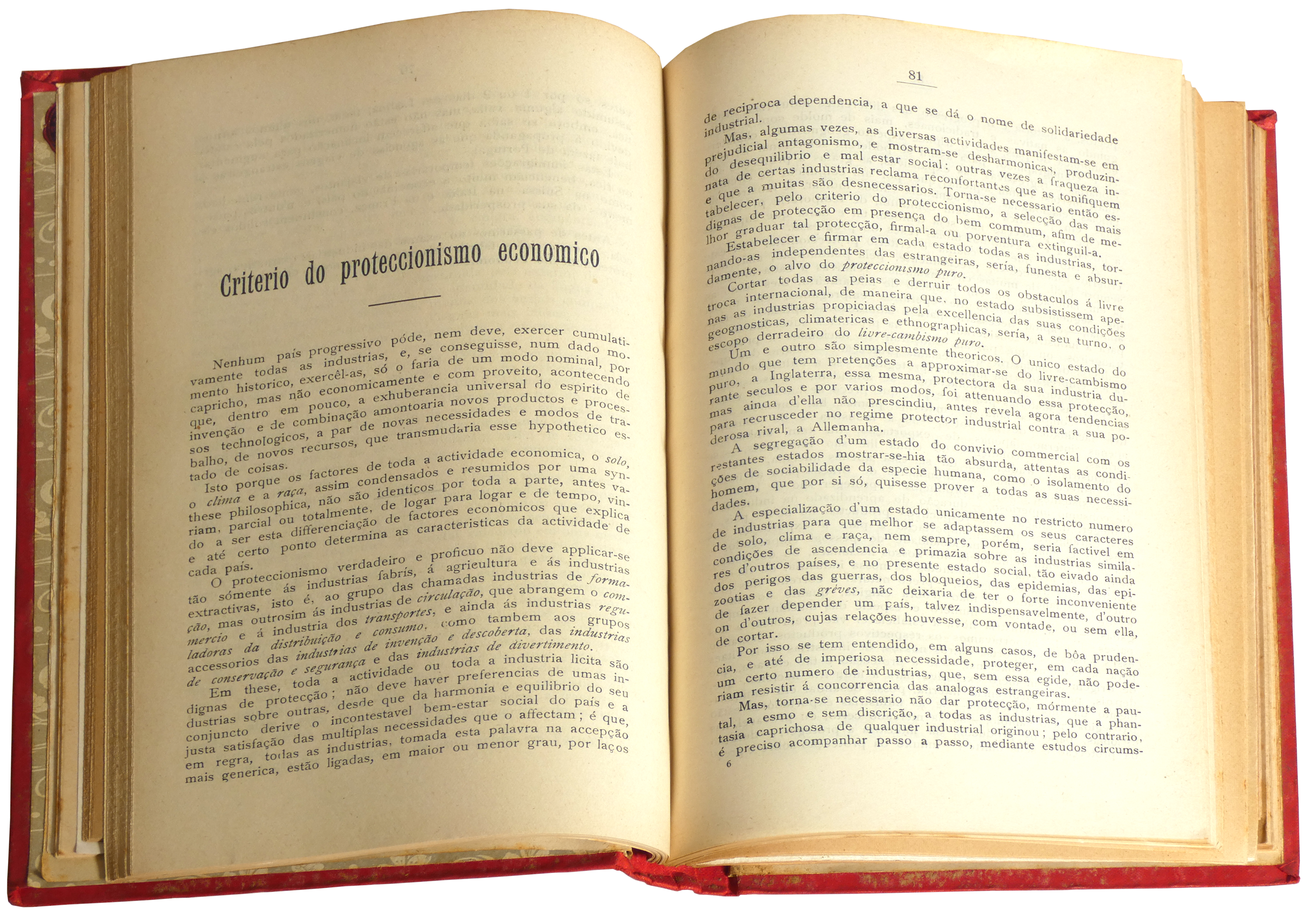 sadacosta-2509RS639_3.png