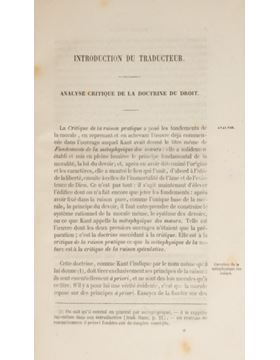 sadacosta-2509RS641_2.jpg