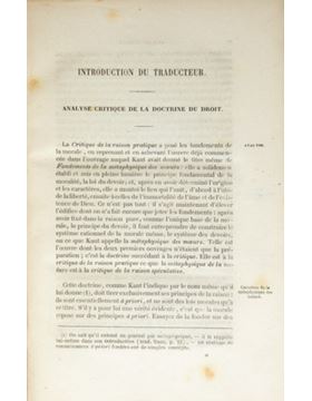 sadacosta-2509RS641_3.jpg