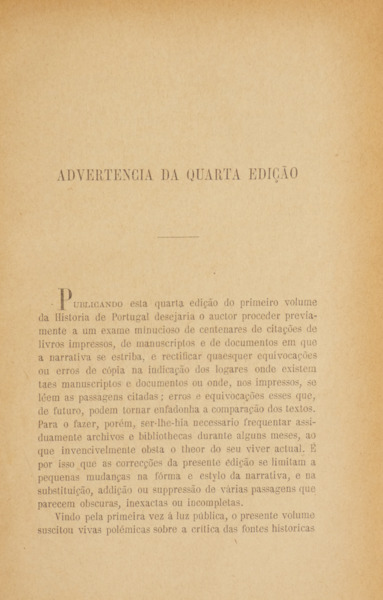 sadacosta-2509SB002_2.jpg