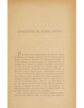 sadacosta-2509SB002_2.jpg