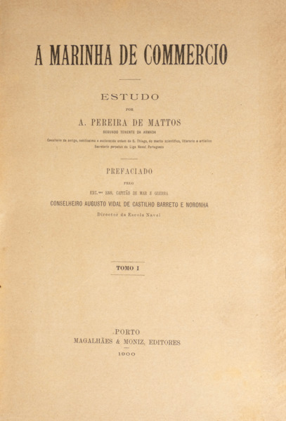 sadacosta-2509SB008_2.jpg