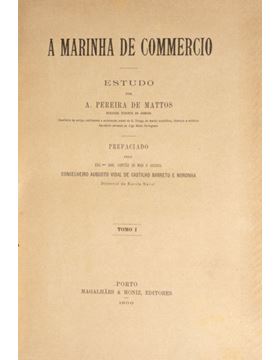 sadacosta-2509SB008_2.jpg