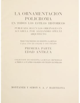 sadacosta-2509SB011_1.jpg