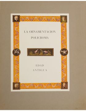 sadacosta-2509SB011_2.jpg