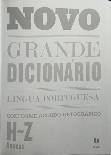 sadacosta-2509dg001_2.jpg