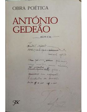 sadacosta-2509dg035_1.jpg