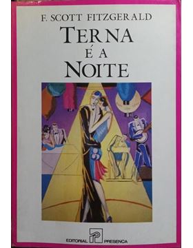 sadacosta-2509dg045_1.jpg