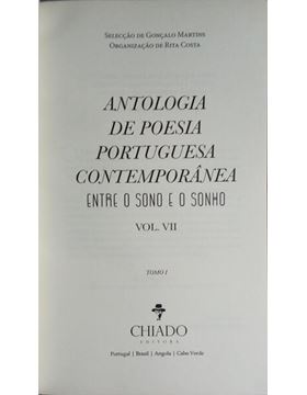 sadacosta-2509dg094_2.jpg