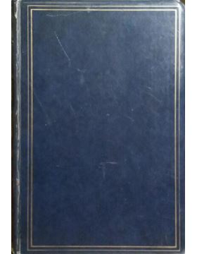 sadacosta-2509dg131_3.jpg