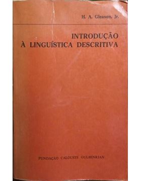 sadacosta-2509dg192_1.jpg