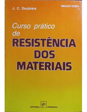 sadacosta-2509dg194_1.jpg