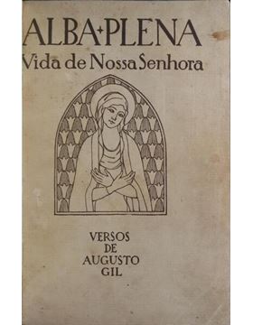 sadacosta-2509dg205_1.jpg