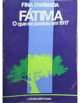 sadacosta-2509dg254_1.jpg