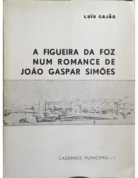 sadacosta-2509dg255_1.jpg