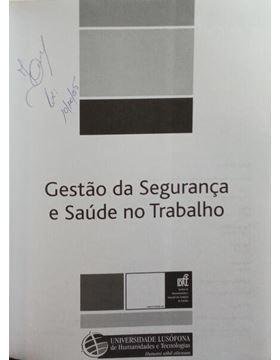 sadacosta-2509dg301_2.jpg