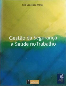 sadacosta-2509dg301_3.jpg