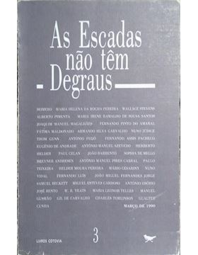 sadacosta-2509dg311_1.jpg