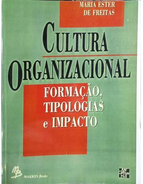 sadacosta-2509dg330_1.jpg