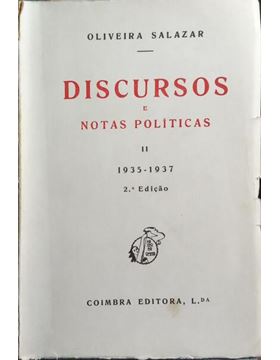 sadacosta-2509dg332_1.jpg