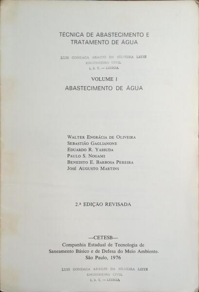sadacosta-2509ma030_2.jpg