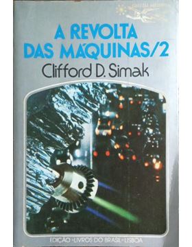 sadacosta-2509ma041_3.jpg