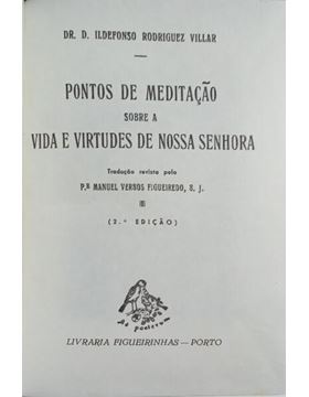 sadacosta-2509ma043_1.jpg