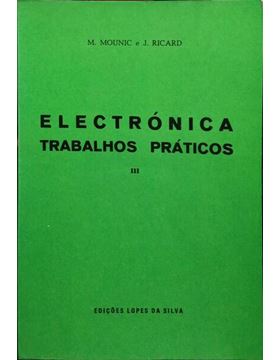 sadacosta-2509ma097_1.jpg