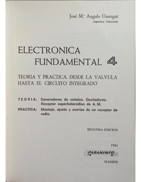 sadacosta-2509ma098_2.jpg