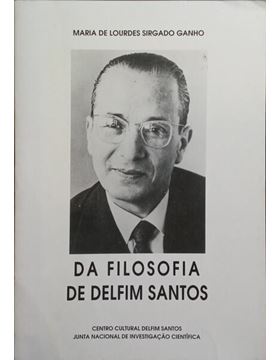 sadacosta-2509ma108_1.jpg