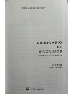 sadacosta-2509ma142_2.jpg