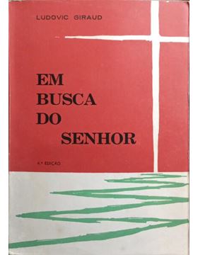 sadacosta-2509ma209_1.jpg