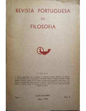 sadacosta-2509ma233_1.jpg