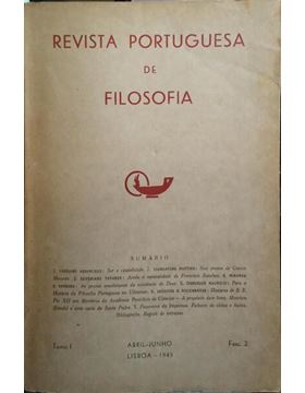sadacosta-2509ma234_1.jpg