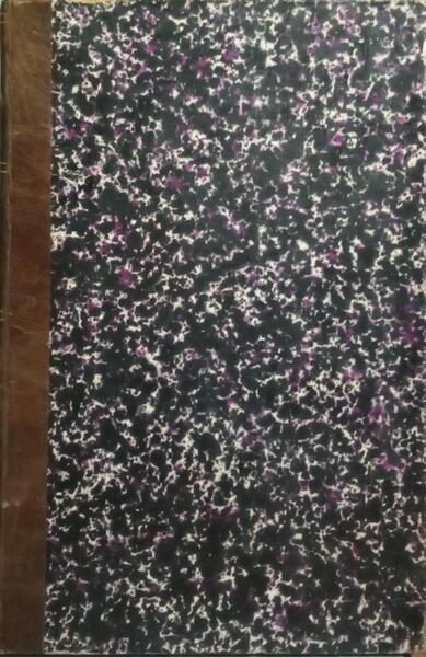 sadacosta-2509ma237_2.jpg