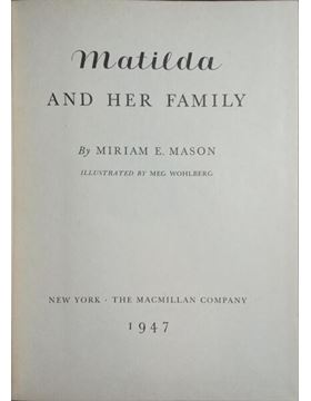 sadacosta-2509ma238_1.jpg