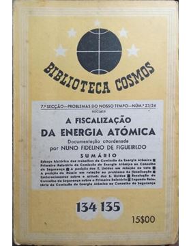 sadacosta-2509ma256_1.jpg