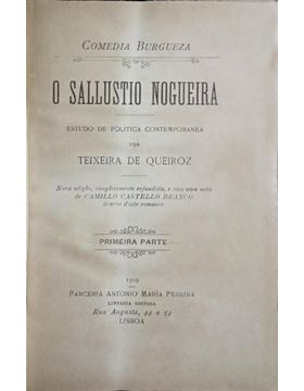 sadacosta-2509ma259_1.jpg