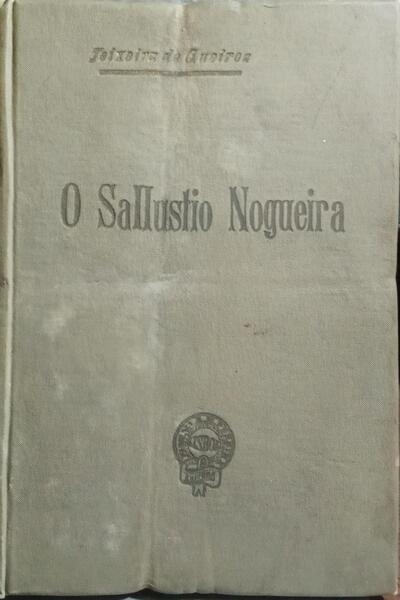 sadacosta-2509ma259_2.jpg